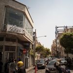 دندانپزشکی لبخند1