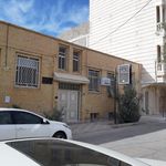 دکتر احسان حامی فرد
