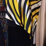 فروشگاه گیفتو