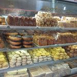 نان فانتزی ثنا