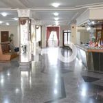 مهمان سرای ساحل ارومیه