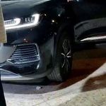 لاستیک فروشی احمد .برند خارجی و ایرانی