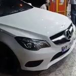 لاستیک فروشی احمد .برند خارجی و ایرانی