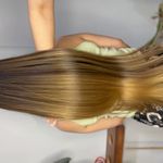 كراتين مو يكتا حسينى