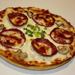 فست فود چگینو