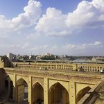 خانه تیز نو