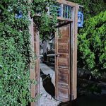 بومگردی ناخدا علی