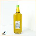 شهر لبنیات آبمیوه بستنی آویژه