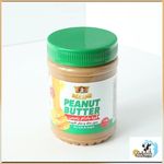 شهر لبنیات آبمیوه بستنی آویژه