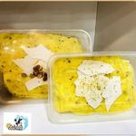 شهر لبنیات آبمیوه بستنی آویژه