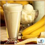 شهر لبنیات آبمیوه بستنی آویژه