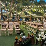 ظروف کرایه بلادی