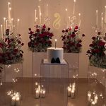 ظروف کرایه بلادی