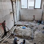 مهدی مرادی صدری