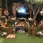 ظروف کرایه بلادی