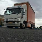 باربری غرب تهران