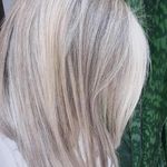 مرکز رنگ و احیا شبنم (خدمات رنگ و احیا مو)