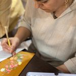 موسسه فرهنگی هنری قلم