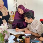 موسسه فرهنگی هنری قلم