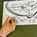 موسسه فرهنگی هنری قلم