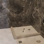 فرزاد شیخیان زاده