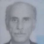 آموزشگاه رانندگی مجید کلانکی