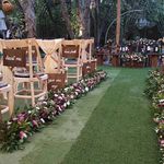 ظروف کرایه بلادی