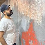حمید مرادی