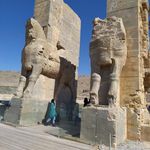 دروازه ملل
