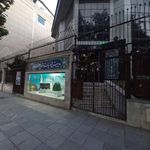 سازمان حج و زیارت استان گلستان