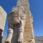 دروازه ملل