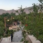 رستوران ناربن