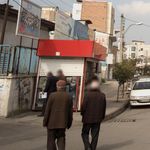 کیوسک