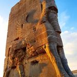 دروازه ملل