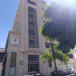 زائرسرای کرامت