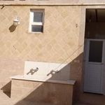خانه معلم زارچ یزد