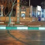 خود پرداز بانک ملت