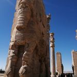 دروازه ملل