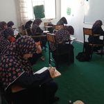 خانه هنرمندان مشهد