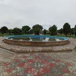 بوستان نماز