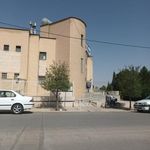 سازمان تامین اجتماعی