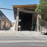 لوازم ساختمانی آقامحمدی
