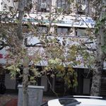 بانک توسعه صادرات ایران