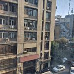 بازار فرش عباسی