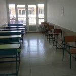 هنرستان بوعلی