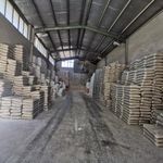لوازم ساختمانی آقامحمدی