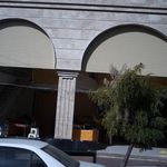 میوه و تره بار رنجبران