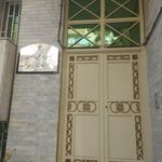 خانه هنرمندان مشهد