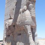 دروازه ملل