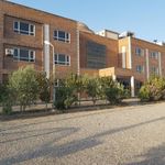 موسسه آموزش عالی انرژی